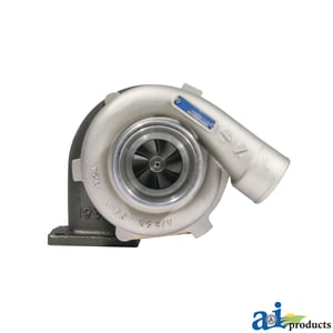 Image of A-RE26291