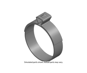 Image of 84243441