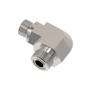 Image of 38H5036
