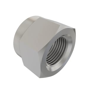 Lock Nut