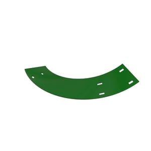 Extension
