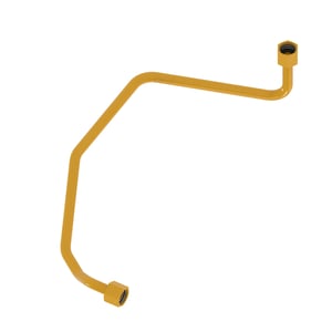Oil Line