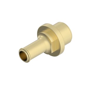 Hose Fitting