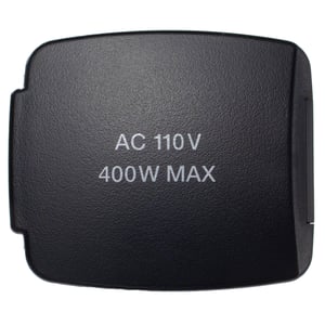 Image of HL3Z19N236A