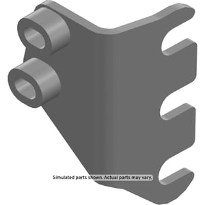 Image of 40009141