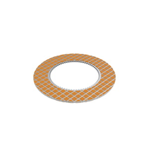 Brake Disk
