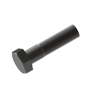 Cap Screw
