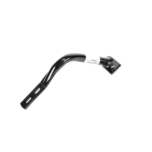 Image of 15184117