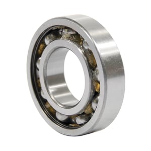 DC20277: Ball Bearing