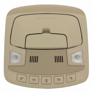 Image of EM2Z58519A70EB