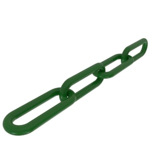 Chain Link