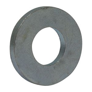 Image of A-MIU802096
