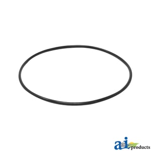 Image of A-T42302