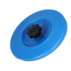 Image of 113722FP