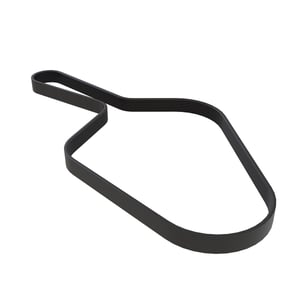 V-Belt