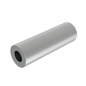 Compression Spring