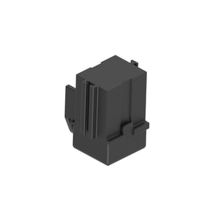Image of AL117951