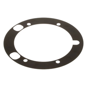 Image of 392554R2