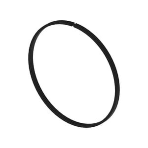 Sealing Ring