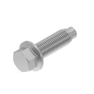 Image of HXE33233