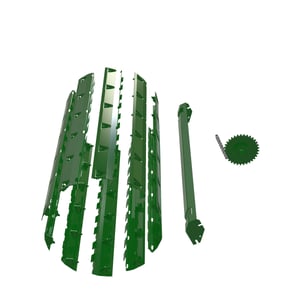 Separator Kit
