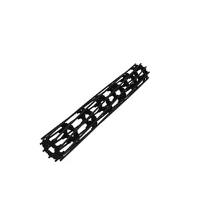 Rolling Basket