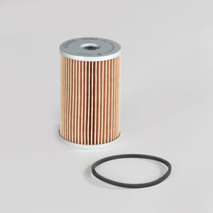 Image of P550184