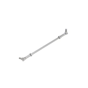 Tie Rod Assembly