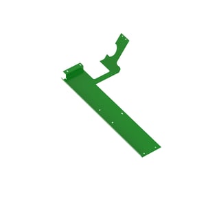 Shield