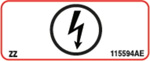 Image of 70040903