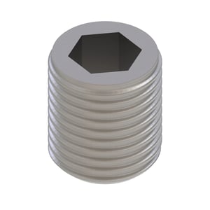 Set Screw