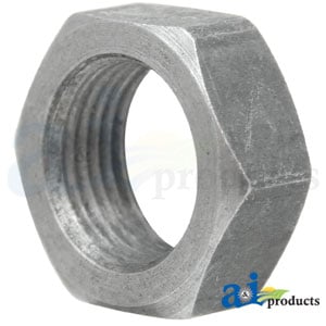Image of A-390686R1