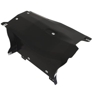 Heat Shield