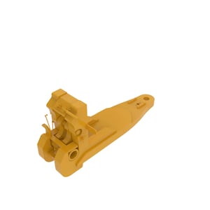 Drawbar