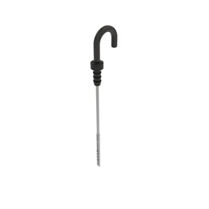 LVA15107: Transmission Oil Dipstick
