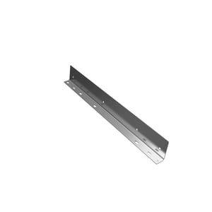 Image of HXE149742