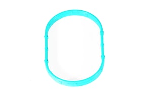 Image of 12608993