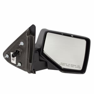 Image of 8L5Z17682DA