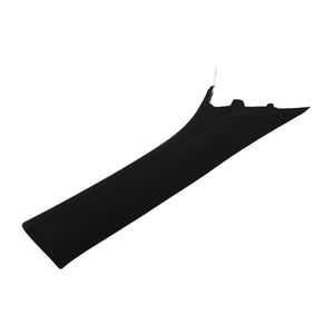 Image of 85512230