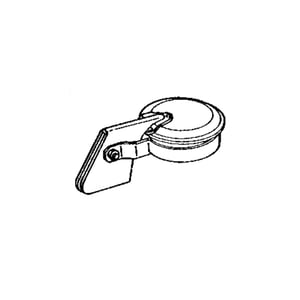 Image of AR60857