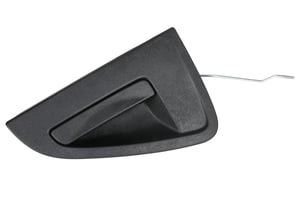 Image of 95987920