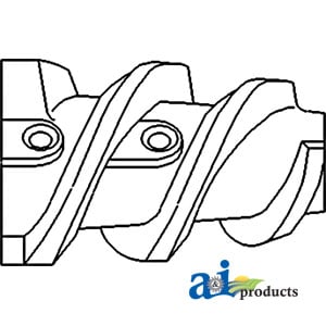 Image of A-1306729C2