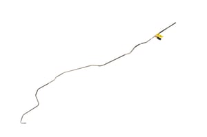 Image of 84087639