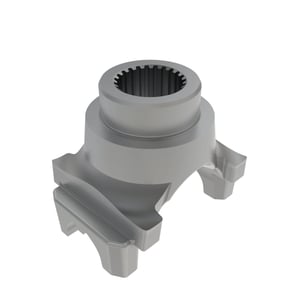 Image of YZ121305