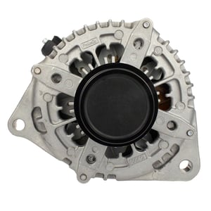 Image of GL8992