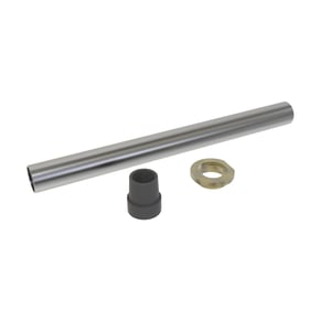 Pipe Kit