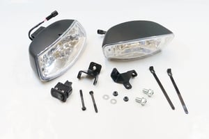 Image of l8380