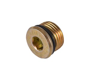 Image of 70002759