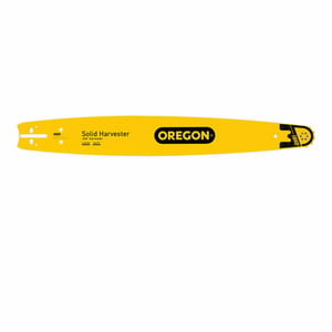 Image of 752RHFN104