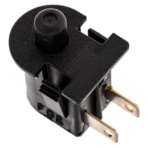 Image of 82-2190